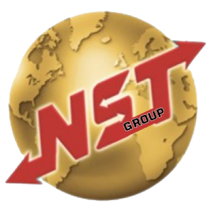 NST Property Developers  